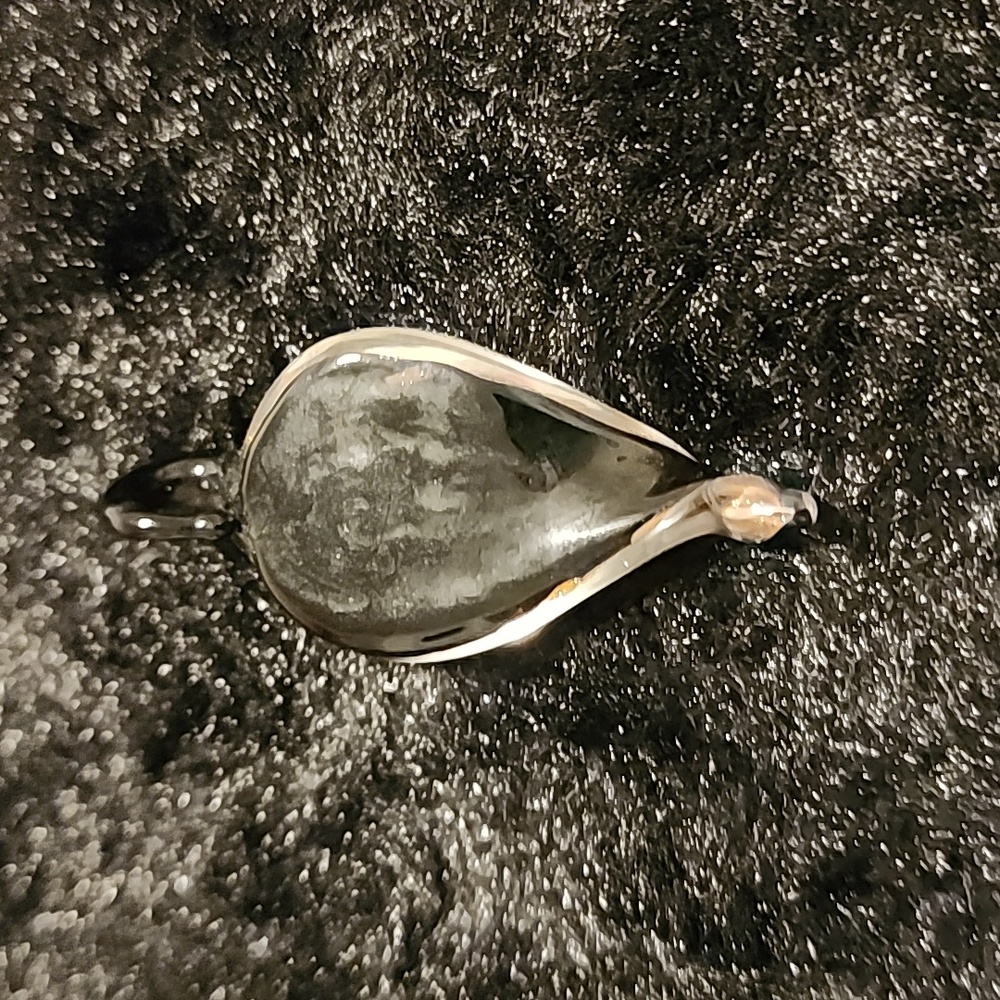 Pendant - Picture 2 of 4